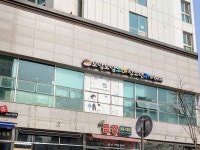 도담도담소아청소년과의원