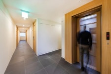 호텔야자 김해삼계점