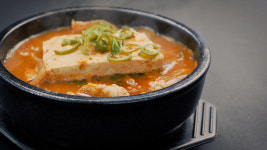 맛찬들왕소금구이 대구본점