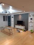 아름건축디자인