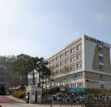 늘봄초등학교