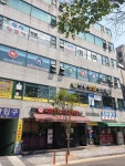 성우프라자