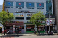 kbs노래방