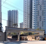 무등산골드클래스