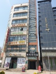 문화빌딩