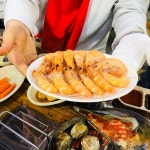 등대횟집