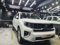 씨큐모터스