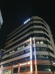 목림레포츠