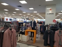 세리아 홈플러스강서점