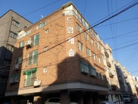 드림캐슬