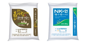 아크리티엑스크리에이티브
