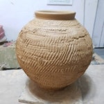 현진도예교육센터