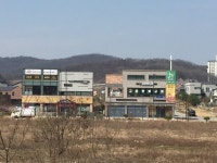 고운한빛교회