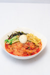 곰돌이 즉석떡볶이&김밥