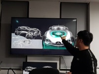 디자인로드