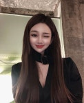 삐삐머리24시붙임머리전문점전주점