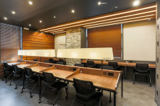 하우스터디독서실 울산구영센터