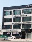 하인츠동물병원
