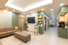 연세베스트외과의원 범계점