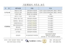 가온행정사사무소