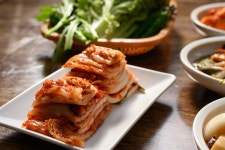 학가산참마식당