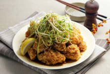 순살마을
