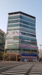 신한프라자