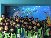 한결 태권도