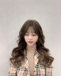 이철헤어커커 계양롯데마트점