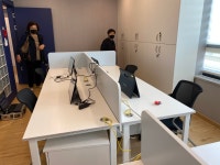 비지팅엔젤스 일산동구주간보호센터