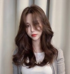이철헤어커커 계양롯데마트점