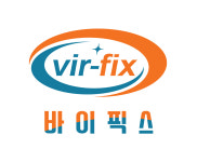 주식회사 태화에스제이방역 | 대구방역소독업체 바이픽스