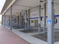 현풍현대서비스