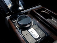 청용자동차매매상사