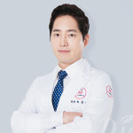 압구정디오성형외과의원