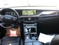 청용자동차매매상사