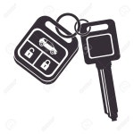 스피드열쇠 도장