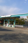 알뜰 냉천주유소