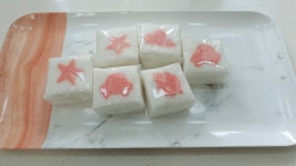 달빚떡집