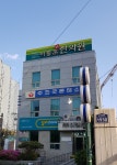 이동훈한의원