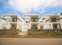 애월펜트하우스