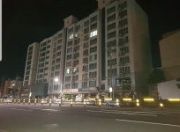 이좋은세상