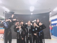용인대가온멀티짐