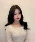 이철헤어커커 계양롯데마트점