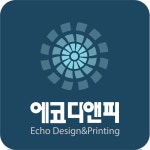 에코디앤피