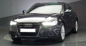 청용자동차매매상사