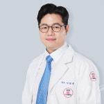 압구정디오성형외과의원 안산점