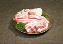 왕비집 명동2호점