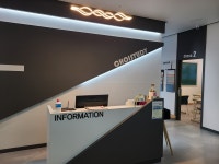 초이스터디학원