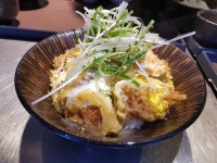 카릿토